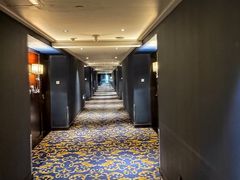 -春晖园度假酒店温泉