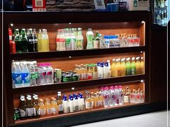 -峨眉山原汁双双烧烤(净居寺店)