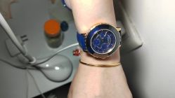 -SWAROVSKI(虹口凯德龙之梦店)