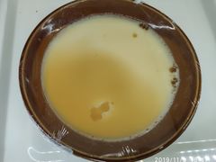 -袁记串串香(人民公园店)