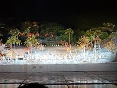 -三亚红色娘子军演艺公园景区