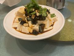-人全到南京本帮菜馆(云锦路店)