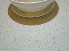 -正哥点心皇子(旺城广场店)