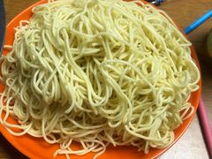 -王红军龙虾(盐仓桥店)