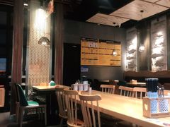 -谷田稻香·砂锅菜(南沙万达广场店)