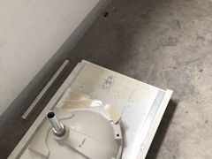 -佰丽爱家全屋定制(汶水店)