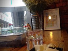 -MIKAKU(万达广场上海宝山店)