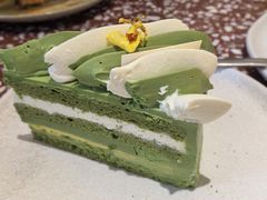 -Toris(LuOne凯德晶萃广场店)