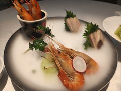 -忆家名门·上海菜(徐家汇店)