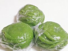 -草庐酒家