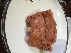 -黑土印象菜馆(三元桥店)