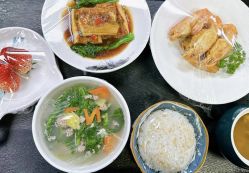 -禧月荟·爱丽馨月子中心(山庄店)
