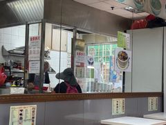 -翠苑甜品专家(北角道店)