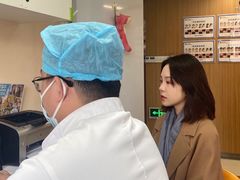 -杭州口腔医院(城西院区)