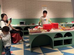 -超级奈尔宝SUPER NEOBIO(杭州星光店)