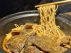 -大圣甲(汉口店)