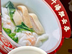 -珠海市博物馆