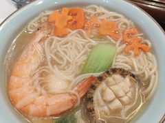 -千品香(碧桂园银河城店)