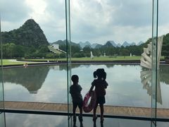 -Club Med地中海俱乐部·桂林度假村