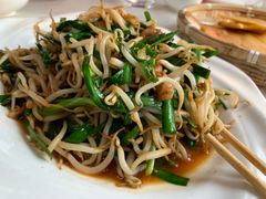 -食家鸽园