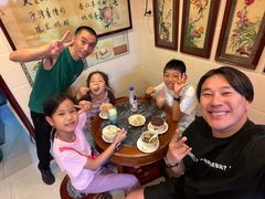 -玫瑰甜品(文明路店)