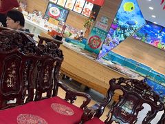 -百味饺子城•海鲜家常菜(秦皇岛店)