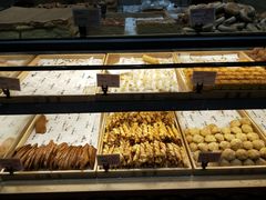 -汪保来(杭州解放路店)