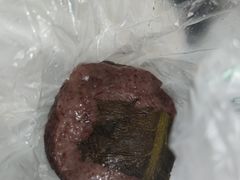 -泸州白糕(慈善路店)