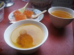 -百年老茶馆