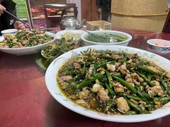 -陈有良尖椒鸡(江津总店)