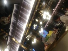 -海底捞火锅(玉桥商业广场店)