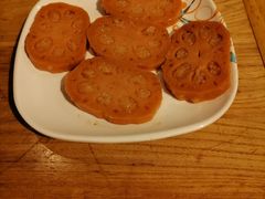 -老城南.鸭血粉丝汤(夫子庙店)