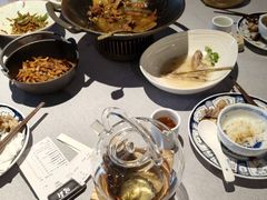 -皖厨·中国徽菜(星河WORLD·COCO Park店)