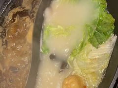-新辣道鱼火锅(航天万源店)