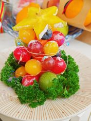 -中法母婴月子中心(南湖创始店)