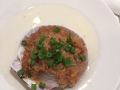 -全聚德(胜利大街店)