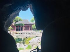 -檀园