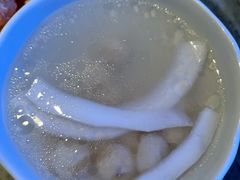 -大头椰·椰子鸡火锅(南宁万象城店)