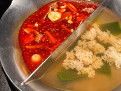 -湊湊火锅·茶憩(天环广场店)