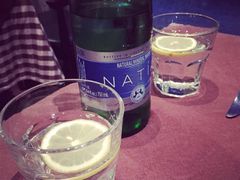 Mammamia&nbsp;Pizzeria-Mammamia意大利餐厅(阳春巷店)