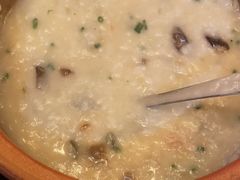 -聚味瞿记·龙虾堂(望城店)