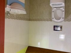 -金山农民画村-枫泾波兰倒置屋