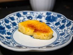 -辉·四季料亭·怀石料理·深夜食堂烧鸟·Omakase