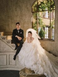 -北遇映画PHOTO GRAPHY STUDIO