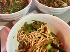 -花园茶楼(兴城西路店)