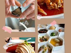 -民国红公馆·秦淮八艳(夫子庙店)