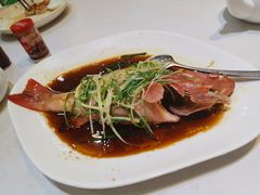 -凤城礼记鱼翅海鲜酒家(新马路总店)