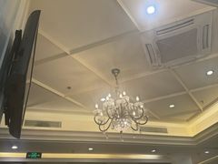 -避风塘(光启城店)