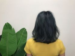 -BM SALON