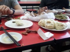 iphone_upload_pic-津门张记包子铺(三马路店)